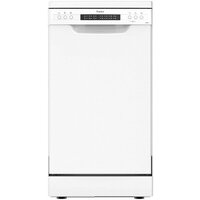 Evelux DS 4001
