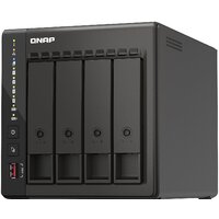 QNAP TS-453E-8G
