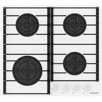 Vitek VGH 6420 WG
