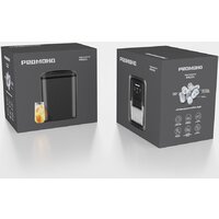 Льдогенератор Redmond (Редмонд) IM6200 - Превью изображения №12 — Интернет-магазин Teono.by