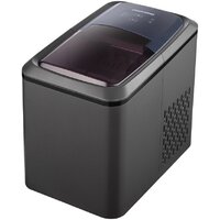 Redmond (Редмонд) IM6200