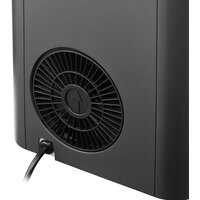 Льдогенератор Redmond (Редмонд) IM6200 - Превью изображения №11 — Интернет-магазин Teono.by