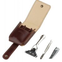 IL Ceppo SET-SV1209M (коричневый)