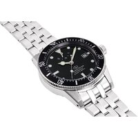 Orient Orient Star RE-AU0601B Image #2