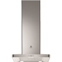 Electrolux EFF60560OX