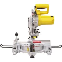 Калибр ПТЭ-1900/255ПРм Image #3