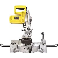 Калибр ПТЭ-1900/255ПРм Image #4