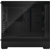 Fractal Design Pop Silent Black TG Clear Tint FD-C-POS1A-02 Image #3