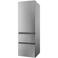 Холодильник Haier HTR3618CNMG - Превью изображения №2 — Интернет-магазин Teono.by