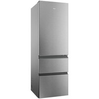 Холодильник Haier HTR3618CNMG - Превью изображения №3 — Интернет-магазин Teono.by