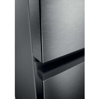 Холодильник Haier HTR3618CNMG - Превью изображения №12 — Интернет-магазин Teono.by
