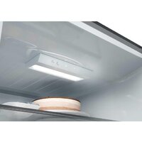 Холодильник Haier HTR3618CNMG - Превью изображения №13 — Интернет-магазин Teono.by