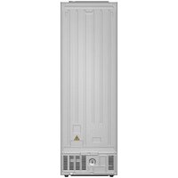 Холодильник Haier HTR3618CNMG - Превью изображения №9 — Интернет-магазин Teono.by