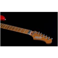 JET JS-700 RD H Image #9