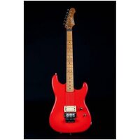 JET JS-700 RD H Image #5