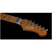 JET JS-700 RD H Image #7