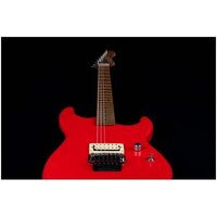 JET JS-700 RD H Image #8