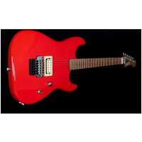 JET JS-700 RD H Image #6