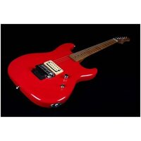 JET JS-700 RD H Image #3