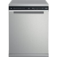 Whirlpool W7F HS41 X