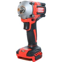 Felisatti FT1616 (без АКБ)