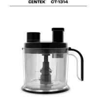 Погружной блендер CENTEK CT-1314 - Превью изображения №3 — Интернет-магазин Teono.by