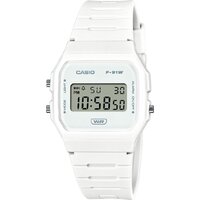 Casio Collection F-91WB-7A