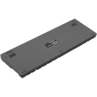 Клавиатура Keychron K1 V6 K1X-A1-RU (Keychron Low Profile Red) - Превью изображения №5 — Интернет-магазин Teono.by
