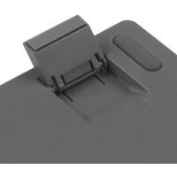 Клавиатура Keychron K1 V6 K1X-A1-RU (Keychron Low Profile Red) - Превью изображения №9 — Интернет-магазин Teono.by