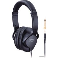 Roland RH-5 Image #2