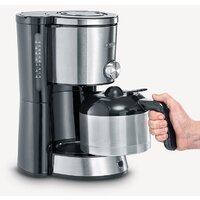 Severin KA 4845 Image #5