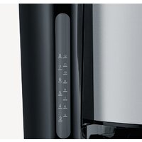 Severin KA 4845 Image #3