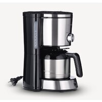 Severin KA 4845 Image #2