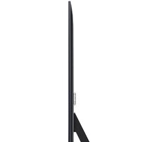 LG QNED86 55QNED86T6A Image #5
