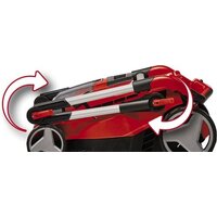 Einhell PXC GE-CM 36/37 Li-Solo Image #3