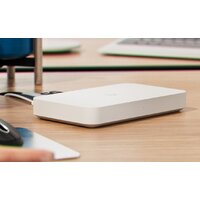 Ubiquiti Ubiquiti Gateway Fiber Image #7