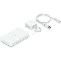 Ubiquiti Ubiquiti Gateway Fiber Image #6