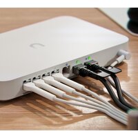 Ubiquiti Ubiquiti Gateway Fiber Image #8