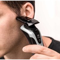 Sencor SMS 5011SL Image #10