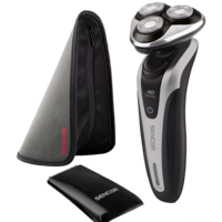 Sencor SMS 5011SL Image #3