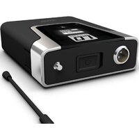 LD Systems U506 BPH 2 Image #5