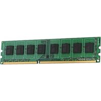 Lenovo 16GB DDR4 PC4-17000 [4X70F28590]