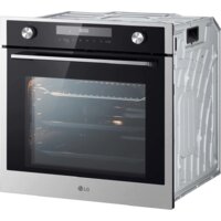 LG WSEZD7225S1 Image #11