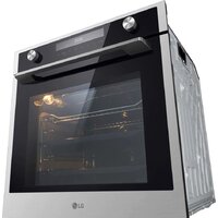 LG WSEZD7225S1 Image #10