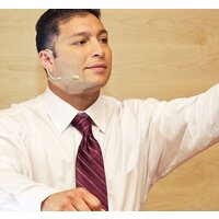 Behringer BO440 Image #2