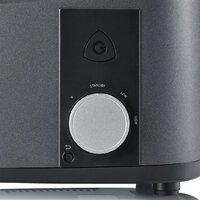 Graef FW706 Image #9