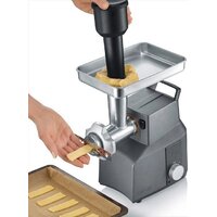 Graef FW706 Image #2