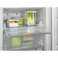 Морозильник Electrolux Seria 700 KUN7NE18S - Превью изображения №9 — Интернет-магазин Teono.by