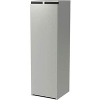 Морозильник Electrolux Seria 700 KUN7NE18S - Превью изображения №11 — Интернет-магазин Teono.by