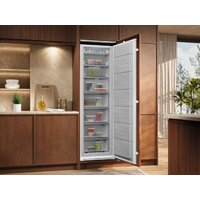 Морозильник Electrolux Seria 700 KUN7NE18S - Превью изображения №3 — Интернет-магазин Teono.by